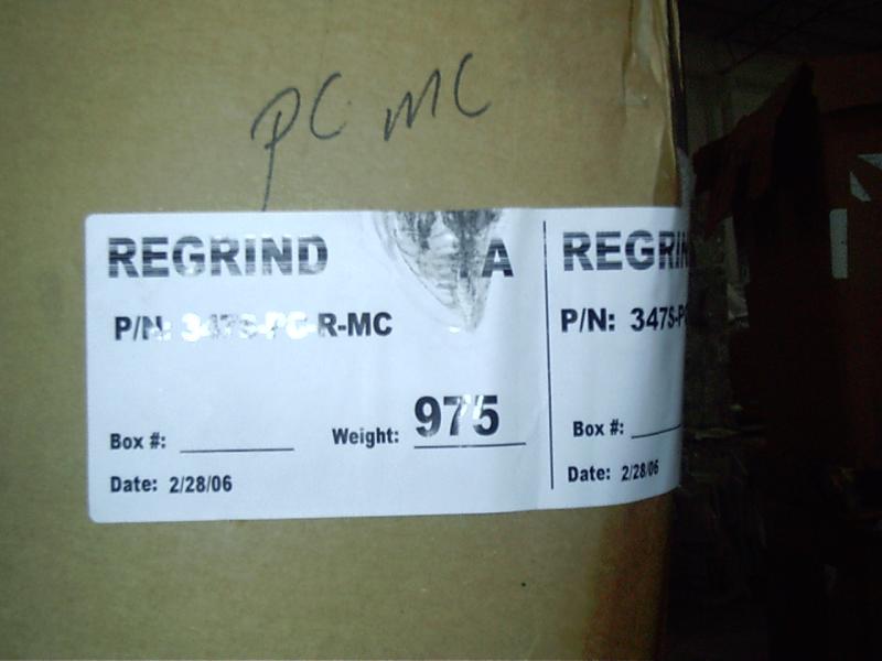 MAEU454276-9, 3/14