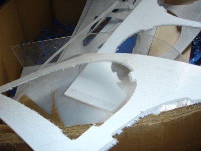 g3/21/587721/3/119975262.EiBcZd3y.jpg