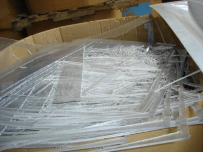 g3/21/587721/3/119975274.LXi5hQLR.jpg