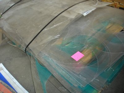 g3/21/587721/3/119975276.IW2T7gi2.jpg