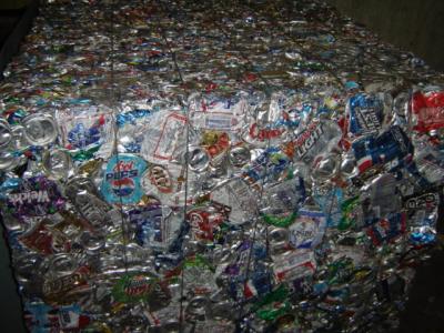 Tin
