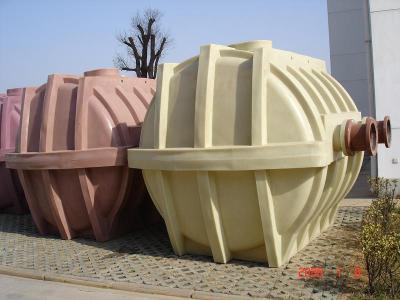 2.8mx2.3 and 4.8mx2.5.jpg