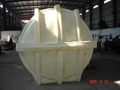 tank 2.JPG