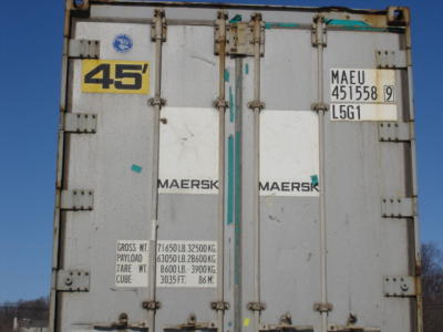 MAEU451558-9