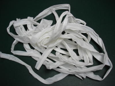 flexible PVC