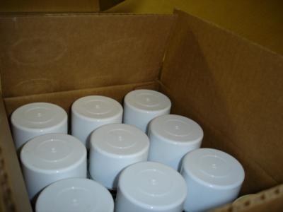 Surface Enhancer