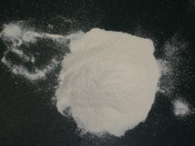 ABS natural powder