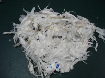 Hydro Pulp