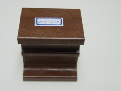 g3/21/587721/3/57581249.DSC00986.jpg
