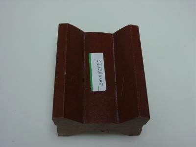g3/21/587721/3/57581621.DSC00987.jpg