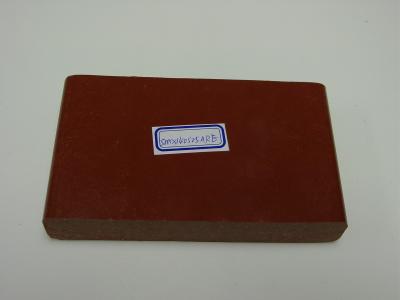 g3/21/587721/3/57581626.DSC00990.jpg