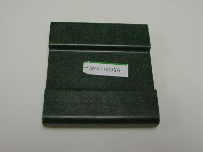 g3/21/587721/3/57581627.DSC00991.jpg