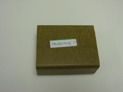 g3/21/587721/3/57581633.DSC00997.jpg