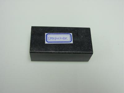 g3/21/587721/3/57581635.DSC00999.jpg