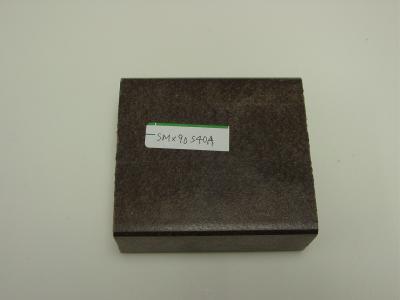 g3/21/587721/3/57581636.DSC01000.jpg