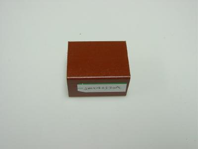 g3/21/587721/3/57581637.DSC01001.jpg