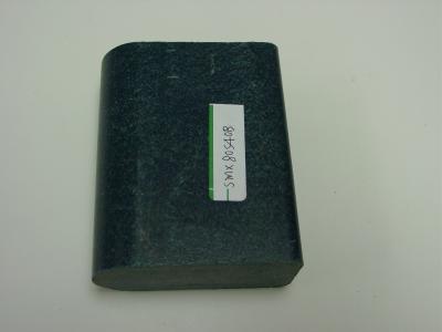 g3/21/587721/3/57581638.DSC01002.jpg