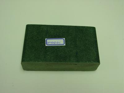 g3/21/587721/3/57581640.DSC01004.jpg