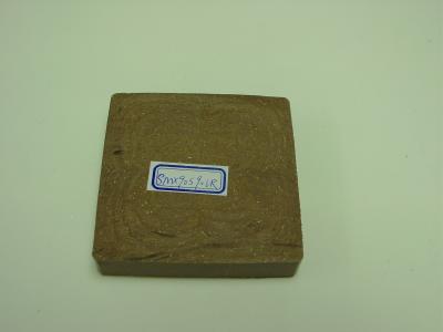 g3/21/587721/3/57581641.DSC01005.jpg