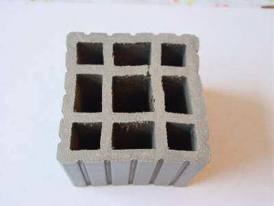 g3/21/587721/3/57581647.DSC01008.jpg