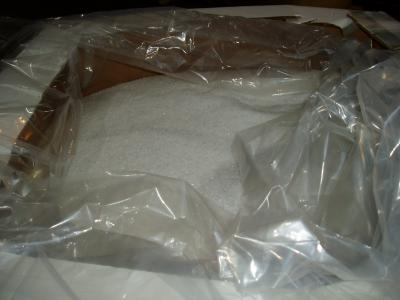 g3/21/587721/3/57984813.MSclearregrind.jpg