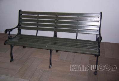 BENCH HP519-C11