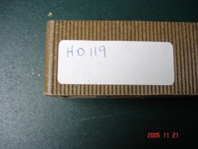 g3/21/587721/3/58162842.DSC01441.jpg