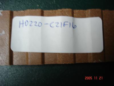 g3/21/587721/3/58162846.DSC01445.jpg