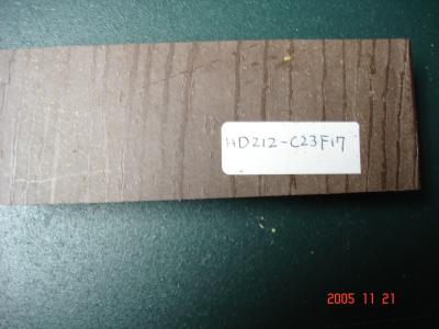 g3/21/587721/3/58162848.DSC01448.jpg