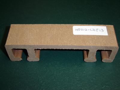 HD212-C21F13