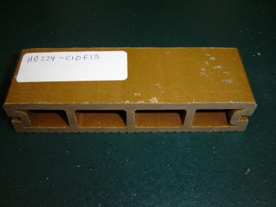 HD224-C10F13