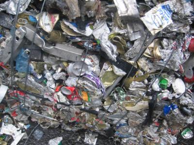 aluminum_source_1