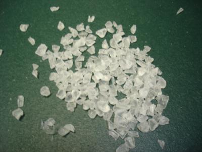 g3/21/587721/3/58515540.PCclearregrind.jpg