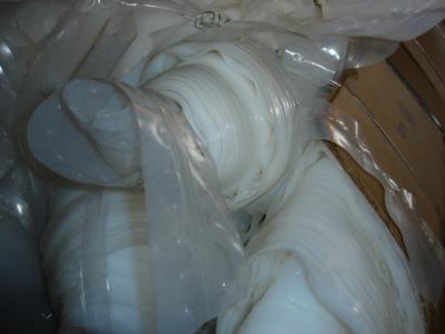 PE Thick film