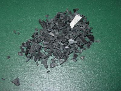 flexible PVC