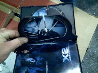 dvd2.jpg