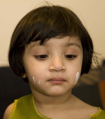 g3/21/592621/3/111220052.5dy0H4r2.jpg