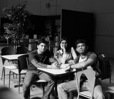 Awesome Bros and Sis