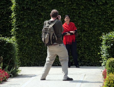 Jardin du MDIG