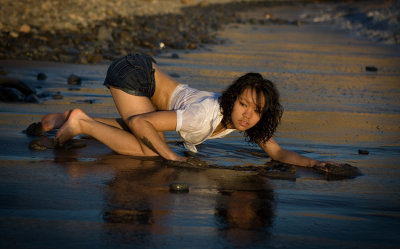 Black-beach.jpg