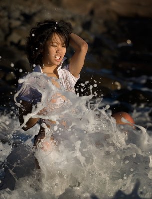 Splash.jpg