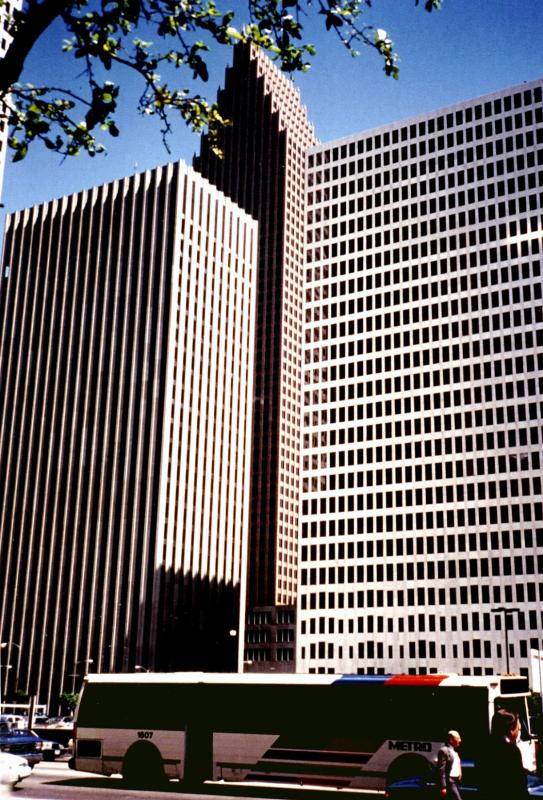Houston 1992.jpg