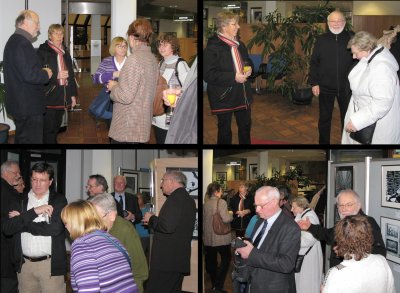 Ausstellung Jan 09, 4