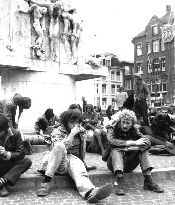 Amsterdam 1969.jpg