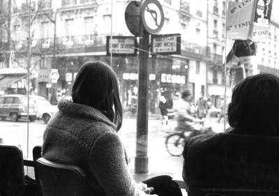 Paris 1970.jpg