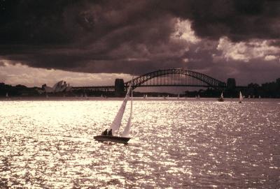 Sydney 1983.jpg
