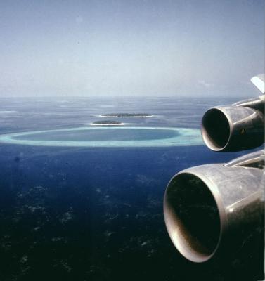 Malediven 1984.jpg