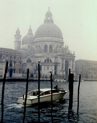 Venedig 1990.jpg