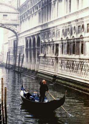 Venedig 1990.jpg