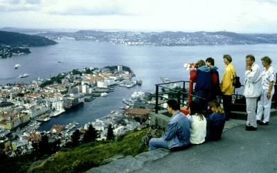 Bergen 1990.jpg